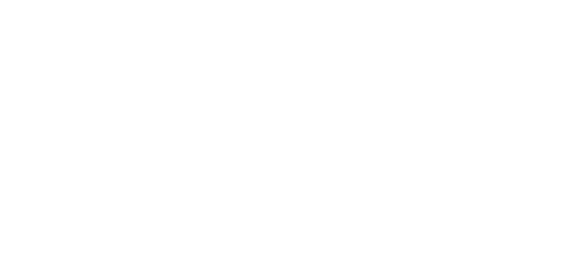 Impressum  Verantwortlich für diese Webseite ist:  Armin Hägele 80331 München werkstatt@holzhausen.online www.holzhausen.online                                                                                Rechtshinweise: Ich weise darauf hin, dass die auf diesen Seiten enthaltenen Beiträge lediglich der Information dienen. Es wird keine Gewähr für Vollständigkeit, Richtigkeit und Aktualität der Inhalte übernommen. Die Verantwortung wird auch für die Inhalte von Websites, die über Links erreicht werden, ausgeschlossen. Nach einem Urteil des LG Hamburg vom 12. Mai 1998, haben Betreiber einer Webseite durch die Anbringung eines Verweises (Link) die Inhalte auf der verwiesenen Seite ggf. mit zu verantworten. Ich distanziere mich daher vorsorglich ausdrücklich von Form und Inhalten der verlinkten Seiten. Diese Erklärung gilt für alle auf meiner Webseite angezeigten Verweise. Des Weiteren kann mein Internetauftritt ohne mein Wissen von einer anderen Seite mittels Hyperlink angeklickt worden sein. Ich übernehme keine Verantwortung für Darstellung, Inhalte oder irgendeine Verbindung zu meiner Person in Webseiten dritter. Ferner behalte ich mir das Recht vor, Änderungen oder Ergänzungen der bereitgestellten Informationen vorzunehmen. Der Inhalt der Webseite ist urheberrechtlich geschützt. Das Copyright für sämtliche Bilder auf dieser Seite liegt bei Armin Hägele. Die Vervielfältigung von Inhalt oder Daten, insbesondere die Verwendung von Textteilen oder Bildmaterial bedarf ausdrücklich meiner vorherigen Zustimmung. 